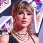 Taylor Swift net worth 2024