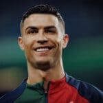 cristiano ronaldo net worth