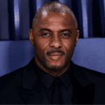 Idris Elba Net Worth and Bio