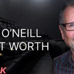 ed o’neill net worth